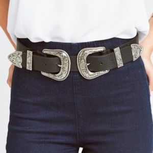 B-Low the Belt BRI BRI  NEW